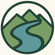 Bend River Media